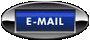 Email Me